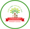 Lyndhurst Primary School