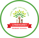 Lyndhurst Primary School